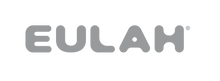 Eulah Skin