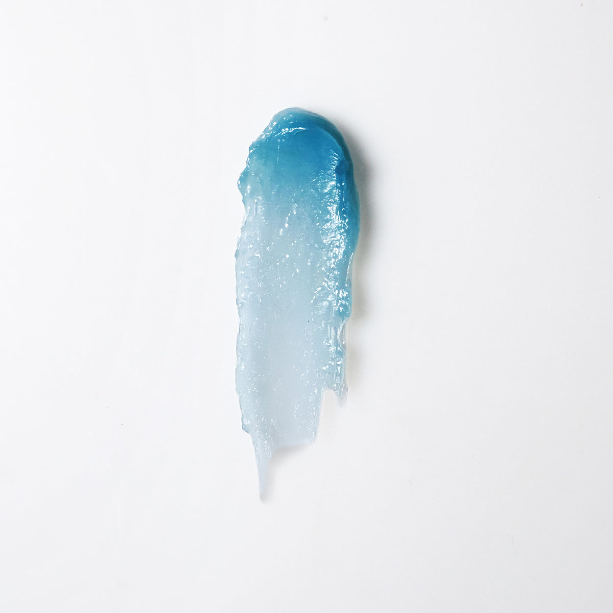 CARVE BUTTER FACIAL FLOW BALM