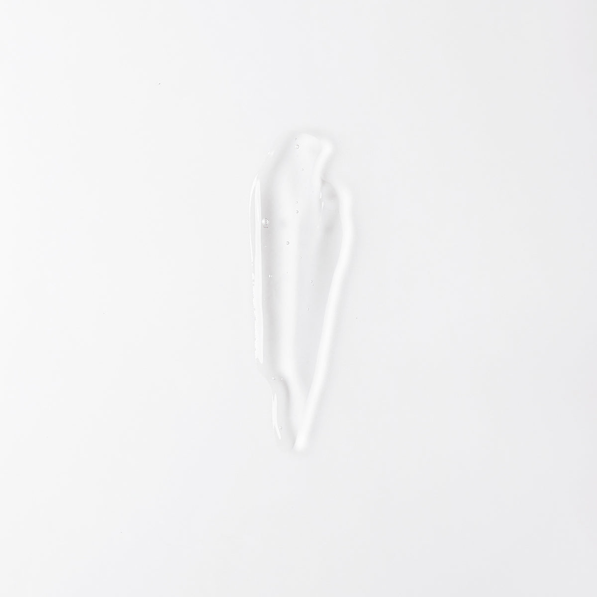 CRYO UNDER EYE REFRESH GEL