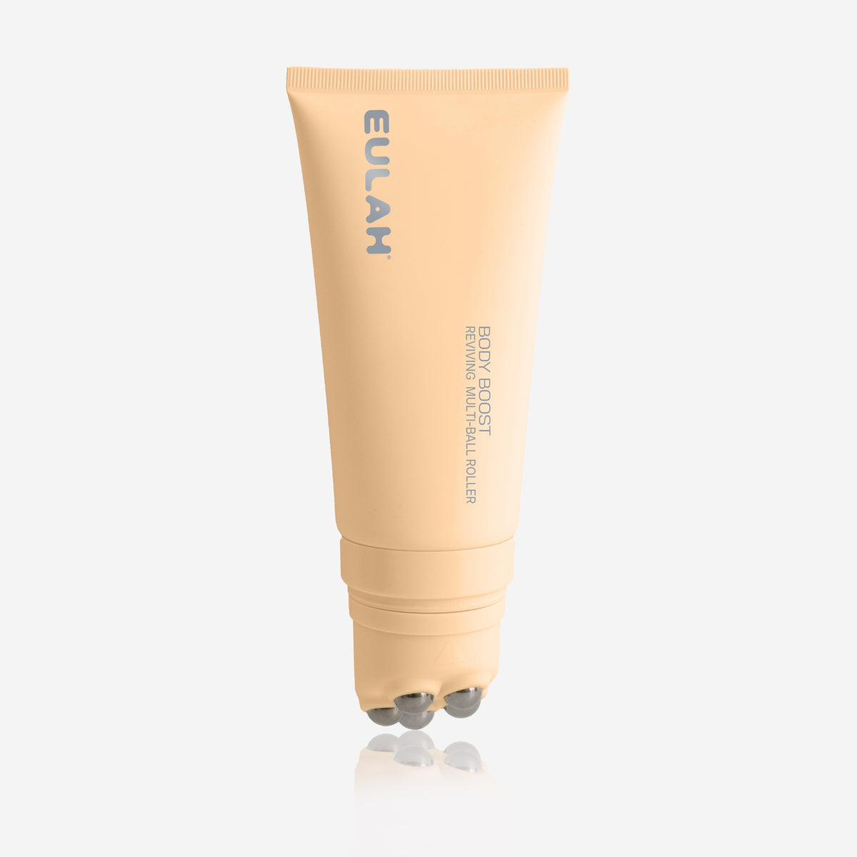 BODY BOOST REVIVING MULTI-BALL ROLLER