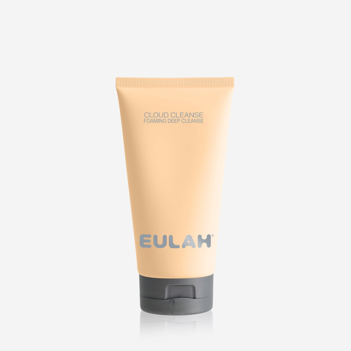 CLOUD CLEANSE FOAMING DEEP CLEANSE