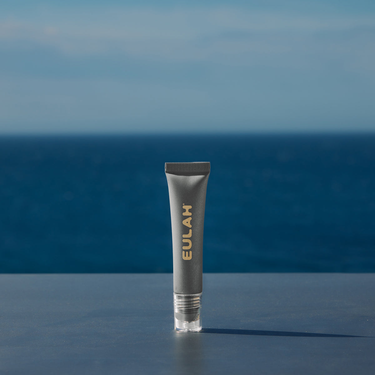 CRYO UNDER EYE REFRESH GEL