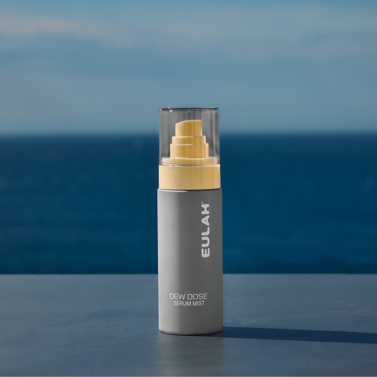 DEW DOSE  SERUM MIST