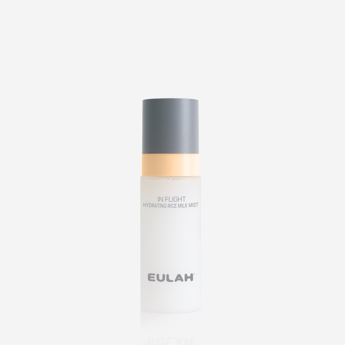 IN FLIGHT HYDRATING RICE MILK MIST