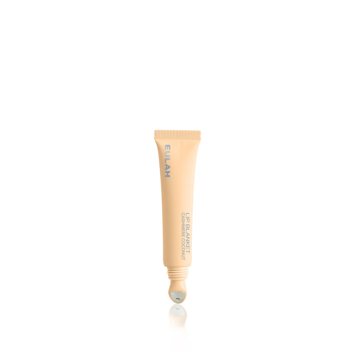 LIP BLANKET CASHMERE COCONUT