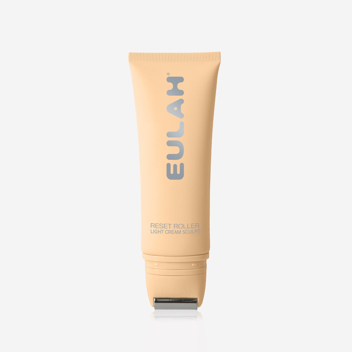 RESET ROLLER  LIGHT CREAM SCULPT