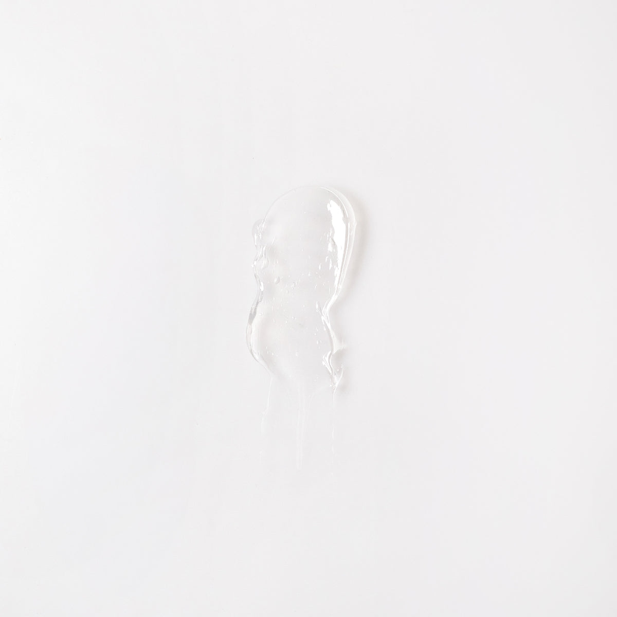 JELLY MILK CREAMY CLEANSING WASH