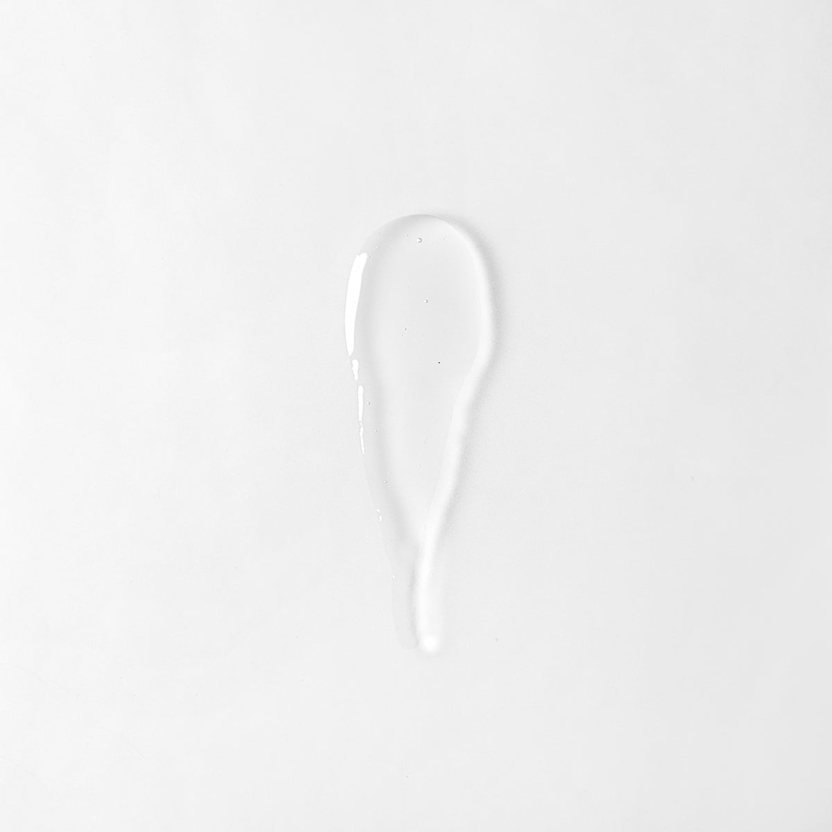 LIP BLANKET CASHMERE COCONUT