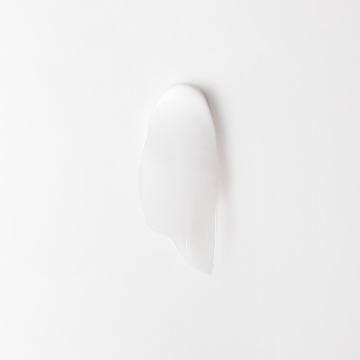 RESET ROLLER  LIGHT CREAM SCULPT