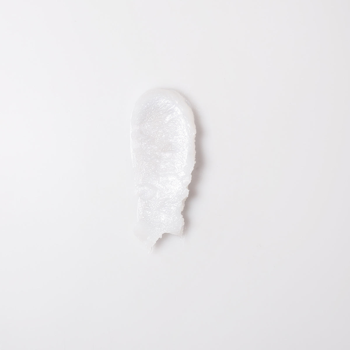 YOGURT BALM  MELTING CLEANSING BALM