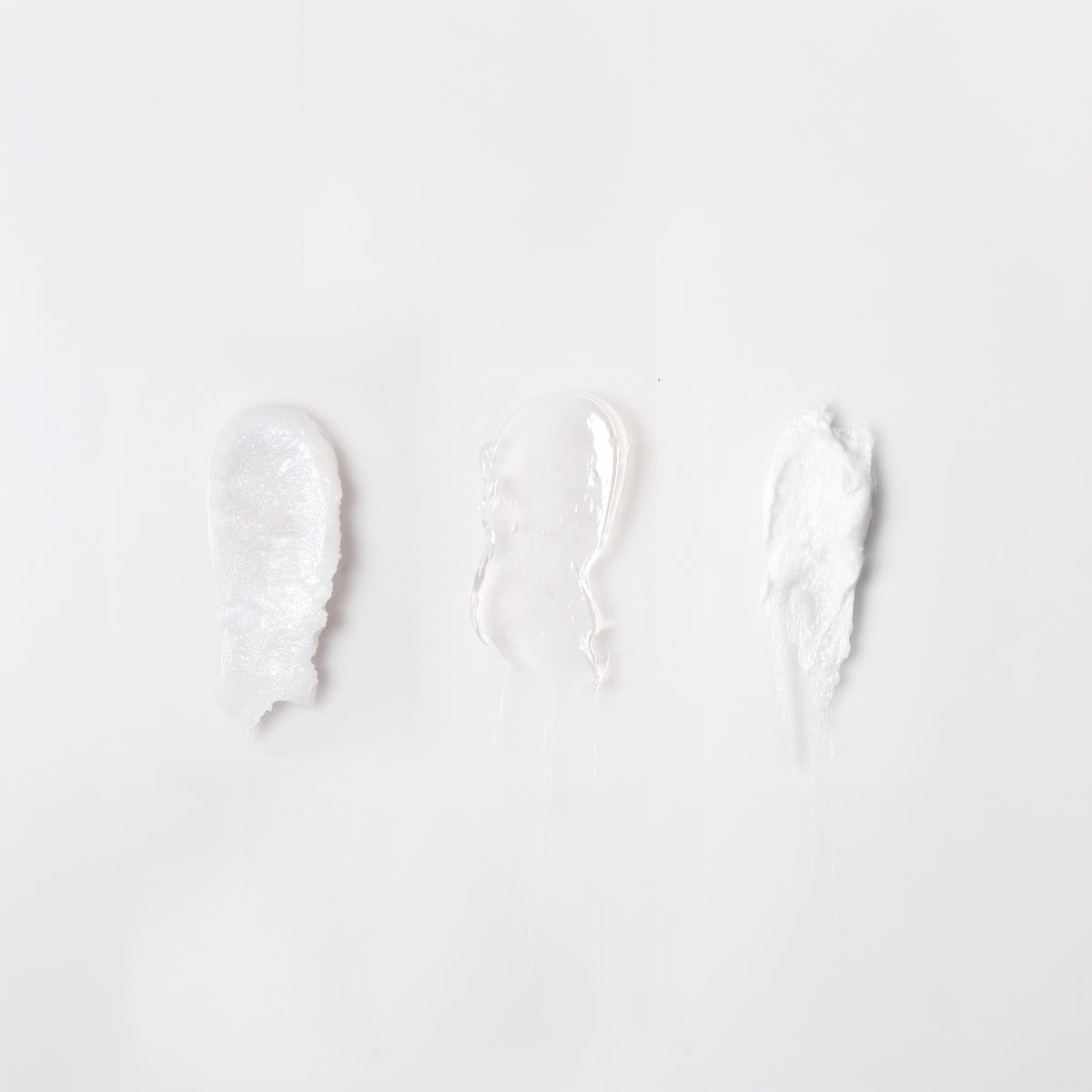 CLEAN CANVAS